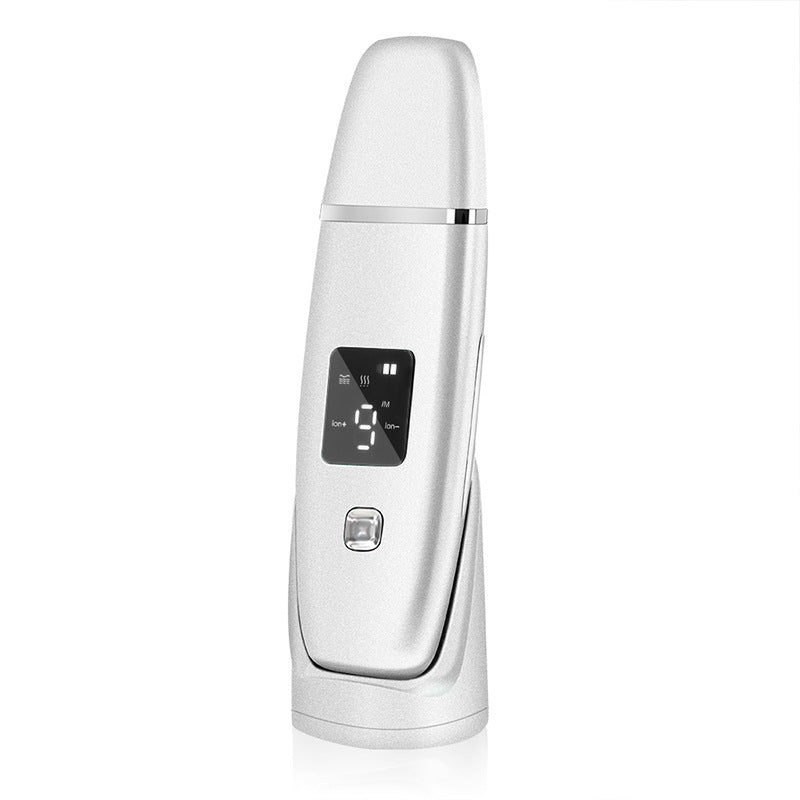 SkinRenew Scrubber