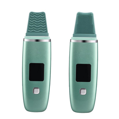SkinRenew Scrubber