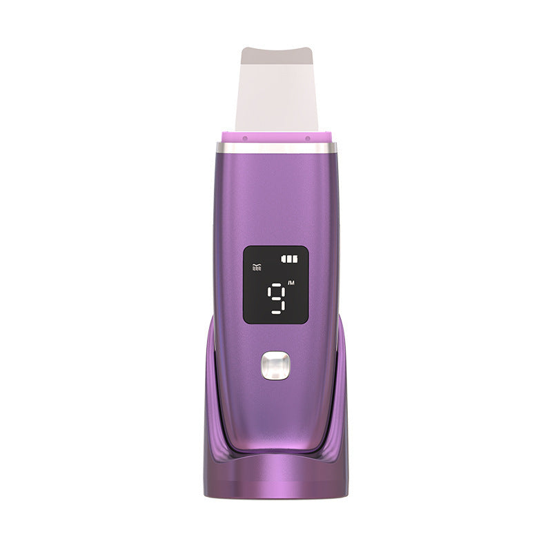 SkinRenew Scrubber