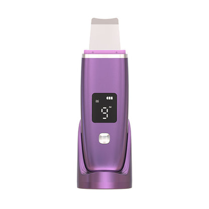SkinRenew Scrubber